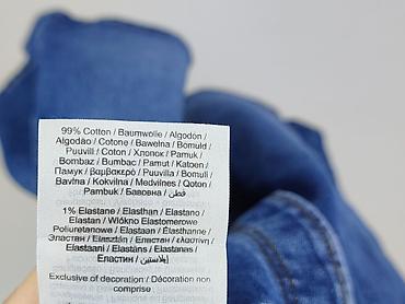 big m jeans: JJXX, Szorty damskie, rozmiar M — 6