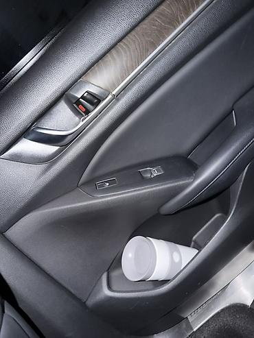 Органайзеры: Органайзер цвет - Черный — 2