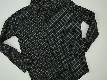killtec ca51390 jacket: Koszulа dla mężczyzn, rozmiar L — 1