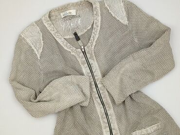 Women: Lola, Women`s knitwear, S (EU 36)
