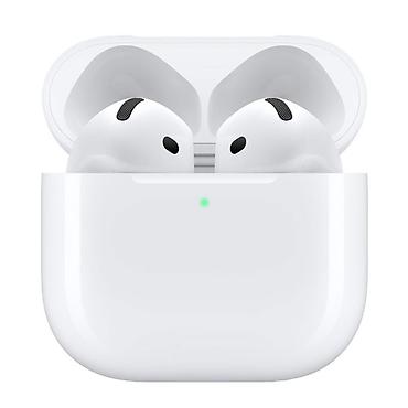 ugreen hitune max5c: AirPods 4 (качественная реплика), анимации, режимы шумоподавления — 1