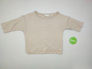 spodnie dresowe pull and bear: Anataka, Bluza damska
, rozmiar 2XL — 2