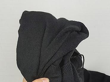 paprika clothes: Paprika, Kardigan damski, rozmiar M — 7