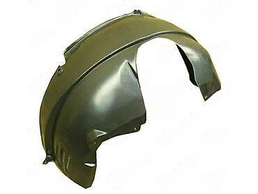 Car Engine Parts: PREDNJICA LIMARIJA ZA FORD C-MAX, FIESTA, FOCUS . OD 2004. DO 2007 — 3