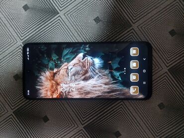 planset qiymeti ucuz: Telefon ideal heç bir problemi yoxdu.3ayın telefonu olub sadəcə yeni