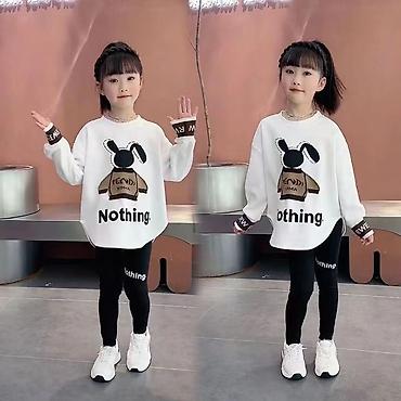 Другие детские вещи: Dianik kids — детская одежда для детей 4–8 лет — 19