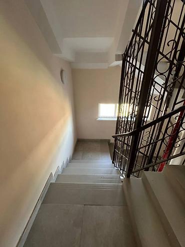 Продажа квартир: 2 комнаты, 65 м², Элитка, 5 этаж, Евроремонт — 9