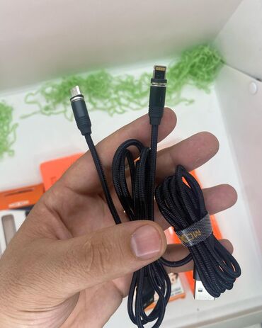 Mobil telefonlar üçün digər aksesuarlar: Moxom Cb24 Magnit usb Endirim 18Yox 10Azn Funksyalari ✅Moxom Cb24 -da lalafo.az — 5 Mobil telefonlar üçün digər aksesuarlar: Moxom Cb24 Magnit usb Endirim 18Yox 10Azn Funksyalari ✅Moxom Cb24 — 5