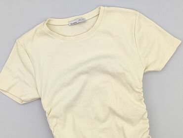 PULL&BEAR, Women`s dress, size XL