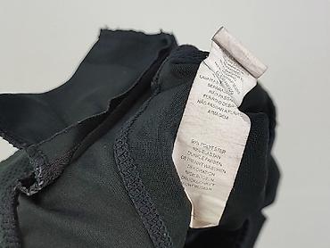 legginsy work out: Workout, Legginsy Sportowe damskie, rozmiar XS — 5