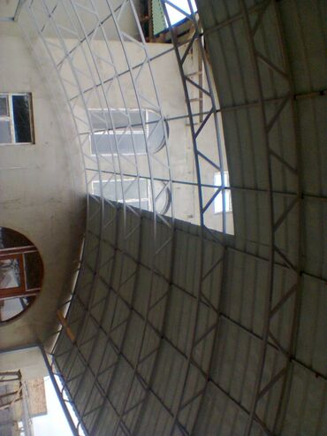 Сварка: Сварка | Навесы, Перила, Тапчаны — 4