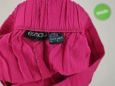 esmara bikini: Esmara, Szorty damskie, rozmiar M — 7