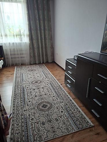 Продажа коттеджей и домов: Продается частный двух этажный дом с участком в городе Кара-Балта - — 11