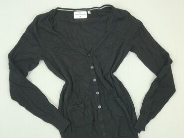 spódnice jeansowe czarne sinsay: Knitwear, XS (EU 34), condition - Very good