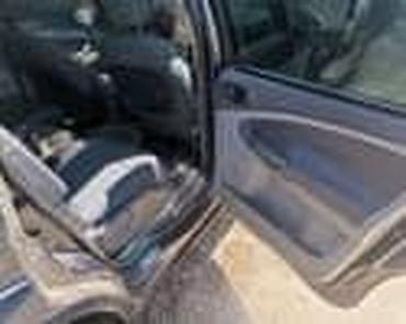 gps tracker za auto cena: PODIZACI STAKALA ZA FORD GALAXY OD 2006. DO 2009. GOD. | Polovni — 4