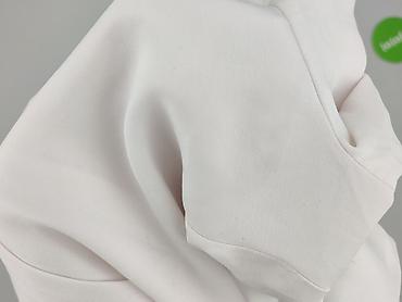 chicaca bluzki: Women'secret, Bluzka damska, rozmiar M — 5