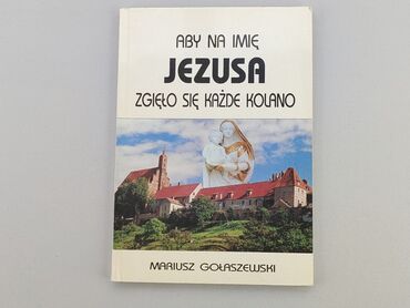 Książki: Książka, gatunek - O psychologii, język - Polski, stan - Dobry