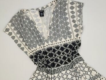 Lindex, Women`s dress, size L