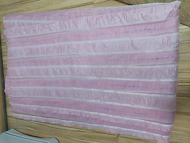 Pərdə və tüllər: 2,3,4manat metresi.0517884413 — 10