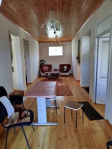 Həyət evləri və villaların satışı: Satış üçün torpaq və həyət evi 10 şirin içində enridim olunacaq - — 7