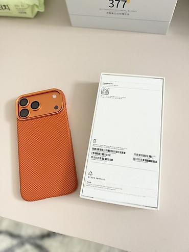 айфон x золотой: ‼️ ‼️‼️‼️‼️‼️‼️‼️‼️‼️‼️‼️‼️‼️‼️‼️IPhone 17Pro Max + фирменная коробка — 2