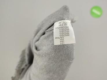 calliope sweater: Sweter damski, rozmiar M — 5