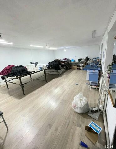 Помещения свободного назначения: СРОЧНО !!! ПРОДАЮ ОТЛИЧНЫЙ ВАРИАНТ С ГОТОВЫМ БИЗНЕСОМ - — 8