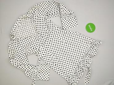 Missguided, Сукня жіноча, розмір S — 2