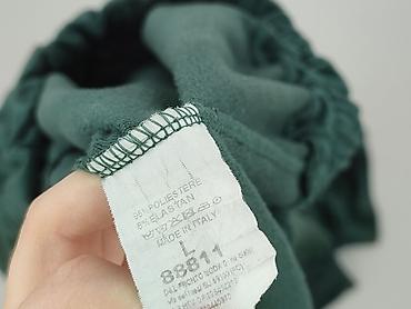 showroomprive pl: Velour, Spodnie materiałowe damskie, rozmiar L — 4