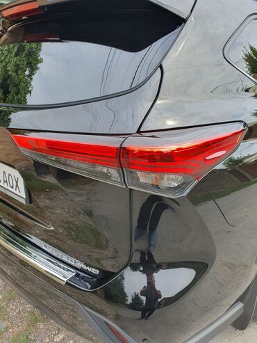 СТО, ремонт транспорта: Гарантия на роботы один год защитное покрытие бонусом на все авто — 12