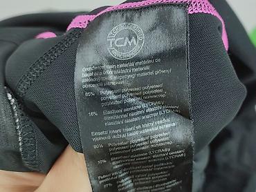 leginsy c: Tchibo, Legginsy Sportowe damskie, rozmiar M — 7