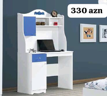 mebel materialı: Другая мебель
