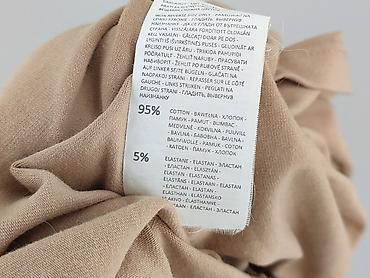 axena: Sinsay, Sukienka damska, rozmiar XS — 5