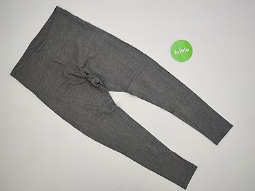 dresy esmara: Esmara, Legginsy Sportowe damskie, rozmiar M — 3
