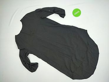 anuncio vinted: Shein, Sukienka damska, rozmiar M — 2