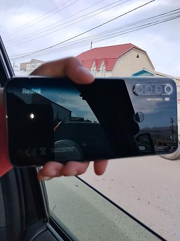 redmi 9 с: Читайте внимательно! редми нот 8 64 гб состояние идеальное цена 5000 — 3