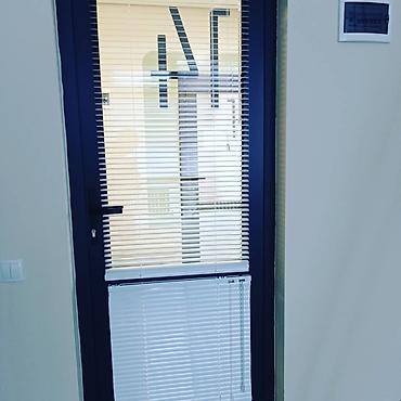 Жалюзи и рольшторы: " Премиум жалюзи "представляет Вашему вниманию все виды жалюзи — 18