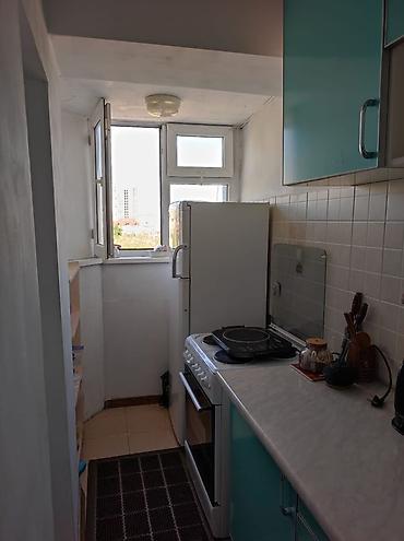 Продажа комнат: 100 м², С мебелью частично — 9