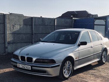 датчик положения дроссельной заслонки опель вектра б: BMW 5 series: 1999 г., 2 л, Механика, Бензин, Седан
