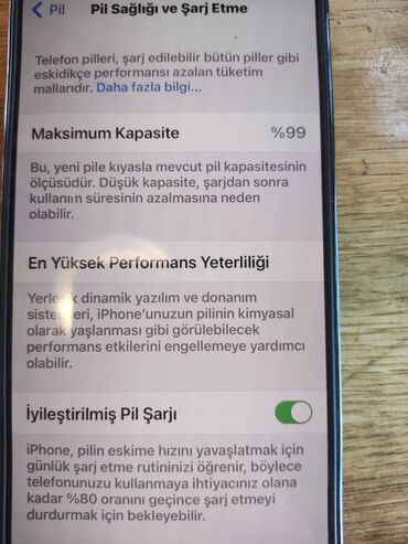 iphone 13 256: IPhone 13 Pro Max | 256 GB Sierra Blue