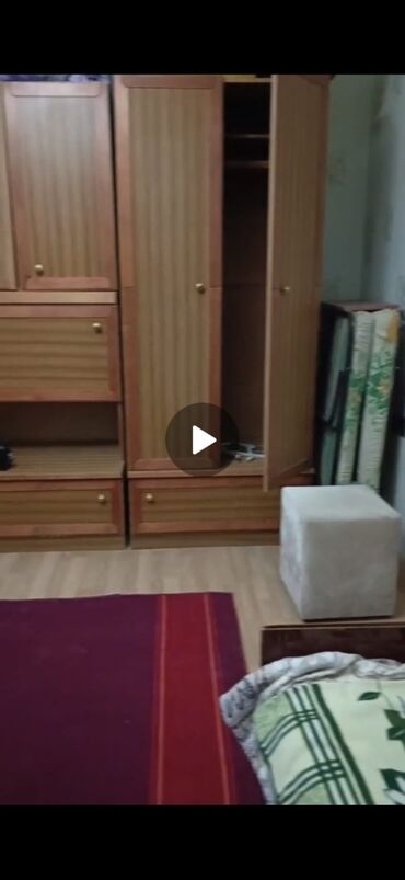 mehemmedli kiraye evler 2022: Xırdalan aaf parkda 1otaq ya 2nəfərə verilir 300azn ofis haqqı100
