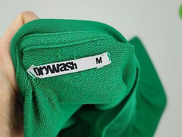 primark sukienki: Drywash, Sukienka damska, rozmiar M — 4