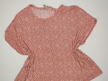 hm halka: H&M, Bluzka damska, rozmiar 2XL — 1