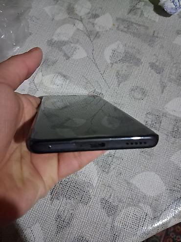 108 ekran: Honor X9c, 256 GB, rəng - Qara — 6