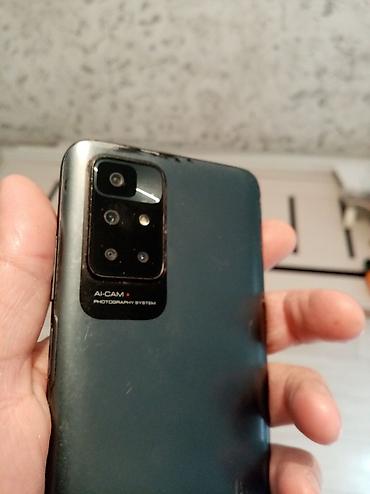 mi a3: Xiaomi, Mi 10S, Б/у, 128 ГБ, цвет - Серый, 2 SIM — 10