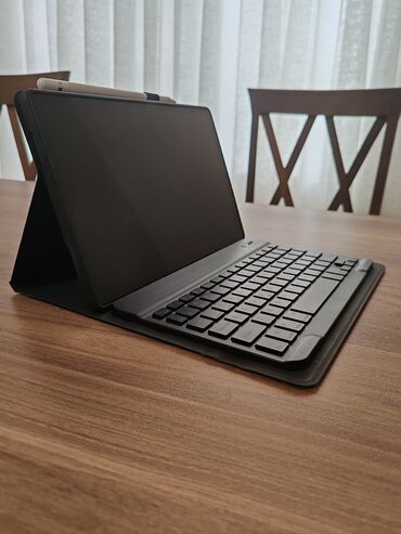 Masaüstü kompüterlər və iş stansiyaları: Lenovo, 11,2", 64 GB, İşlənmiş, Ünvandan götürmə, Ödənişli çatdırılma