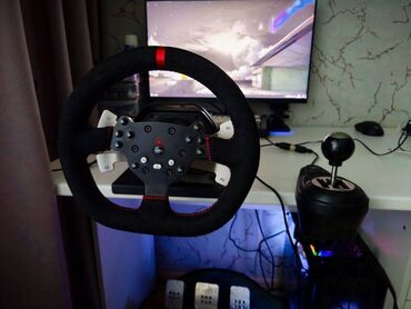 xbox 360 ucuz: Pxn v10. Sukan ela veziyyetdedir, butun funksiyalari islekdir