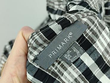 pammy pronto moda: Primark, Sukienka damska, rozmiar 2XL — 4