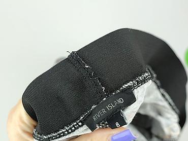 rituals: River Island, Spodnie materiałowe damskie, rozmiar S — 4