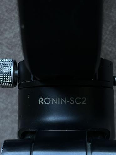 2 t: Ronin SC-2 сатылат абалы жакшы эч кандай минусу жокшы — 4